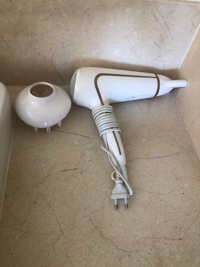 Baan Mai Khao Aparthotel Bagian luar foto